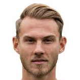 https://img.longzhuzhibou.com.cn/img/football/player/ffc0ba00e865d4a9552de91582ec2fdb.jpg