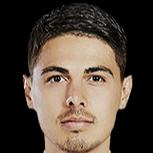 https://img.longzhuzhibou.com.cn/img/football/player/ffc2b0442ec4a2f3b46b026db61679bc.png