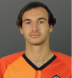 https://img.longzhuzhibou.com.cn/img/football/player/ffc4b4f73165f2899746c00e514630b6.jpg