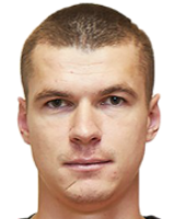 https://img.longzhuzhibou.com.cn/img/football/player/ffc6db95c898984cbe6b536e0e50cbea.png