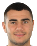 https://img.longzhuzhibou.com.cn/img/football/player/ffc7343f75b120621c692272505b3630.png