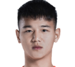 https://img.longzhuzhibou.com.cn/img/football/player/ffc9a45c6684e2f33588a99fc769c2d3.png