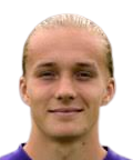 https://img.longzhuzhibou.com.cn/img/football/player/ffcd4d093116f274beca3704b99b8207.png