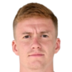 https://img.longzhuzhibou.com.cn/img/football/player/ffceb81cdf0b640f74f70691005cdef2.png