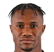 https://img.longzhuzhibou.com.cn/img/football/player/ffd065f97614c8230b69901896f44ed2.png