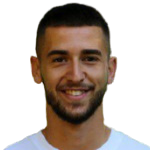 https://img.longzhuzhibou.com.cn/img/football/player/ffd0c321655587dc0a532899028f5817.png