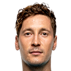 https://img.longzhuzhibou.com.cn/img/football/player/ffd1cdcf8342ef119840feb3a8756ca5.png