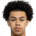 https://img.longzhuzhibou.com.cn/img/football/player/ffd4da77d48eff815e41f19e243519f2.png