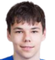 https://img.longzhuzhibou.com.cn/img/football/player/ffd53a588fc4b74ae16fcb320bc05aac.png