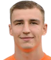 https://img.longzhuzhibou.com.cn/img/football/player/ffd5debdee1de36bb213f258678a3632.png