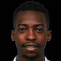https://img.longzhuzhibou.com.cn/img/football/player/ffd6ca9f8eeccdf4ca6be1097ae94583.png