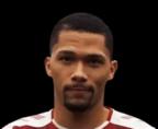 https://img.longzhuzhibou.com.cn/img/football/player/ffdc4602d8ffc76af82f380f06cd170f.png