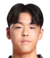 https://img.longzhuzhibou.com.cn/img/football/player/ffdc737ce034026c317569bfecac04f4.png