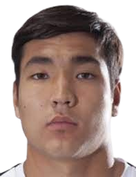 https://img.longzhuzhibou.com.cn/img/football/player/ffdcb67ee9392a923f2f49874e215b56.png
