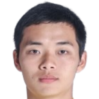 https://img.longzhuzhibou.com.cn/img/football/player/ffe2be13218b7c1358c0bcd64ee965d4.png