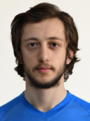 https://img.longzhuzhibou.com.cn/img/football/player/ffe8563041aff4b9d982b84e5ae68494.jpg