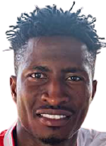 https://img.longzhuzhibou.com.cn/img/football/player/ffecbaace9fbb1e59b99740873a6d112.png