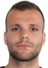 https://img.longzhuzhibou.com.cn/img/football/player/ffed793acdac7dc5d3ab5fa48fd187e4.png
