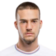 https://img.longzhuzhibou.com.cn/img/football/player/fff27febe53228f62eadf8673de96df1.png