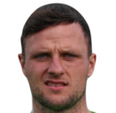 https://img.longzhuzhibou.com.cn/img/football/player/fff2c9efc91bfaf87e8fd3b844f4c3ba.jpg