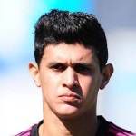 https://img.longzhuzhibou.com.cn/img/football/player/fff50dd3197099a220e6b1a8ded63a2c.png