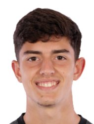 https://img.longzhuzhibou.com.cn/img/football/player/fff6b5f835d30c7a9cec79226292061c.png