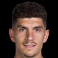https://img.longzhuzhibou.com.cn/img/football/player/fff913037baefed3309302abff15b11d.png