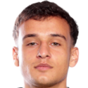 https://img.longzhuzhibou.com.cn/img/football/player/fffc147f412f14592a864520a521d208.png