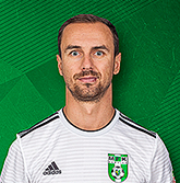 https://img.longzhuzhibou.com.cn/img/football/player/fffdd767ec459210ee9a09ee0b3d600c.jpg