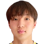 https://img.longzhuzhibou.com.cn/img/football/player/ffff898373ffda130c9e78414790e32f.png