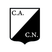 https://img.longzhuzhibou.com.cn/img/football/team/0009f3e2b129f49e77cffd1d5800f5cc.png