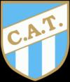https://img.longzhuzhibou.com.cn/img/football/team/000f46cb2defa2b63163036c1c47bf58.png