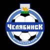 https://img.longzhuzhibou.com.cn/img/football/team/003f0f6dfa42c455d52de9f5b7de309d.png