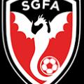 https://img.longzhuzhibou.com.cn/img/football/team/008068851d82f62413011a3228c3c674.png
