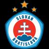 https://img.longzhuzhibou.com.cn/img/football/team/00fd042d762d5f38e59a4b122e0dbce6.png