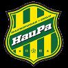 https://img.longzhuzhibou.com.cn/img/football/team/01099ee2f4be826cddd909dd17e82e07.png