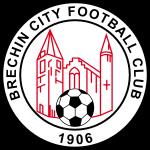 https://img.longzhuzhibou.com.cn/img/football/team/0156d861173079a85367100c8eab85b1.png