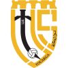 https://img.longzhuzhibou.com.cn/img/football/team/01d255de45c5cd372b12b94025e7b770.png