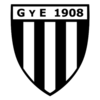 https://img.longzhuzhibou.com.cn/img/football/team/020b789f22a1a2df48b3509302d4779f.png