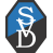 https://img.longzhuzhibou.com.cn/img/football/team/027077adfc3939ce92311e53ec69c317.png