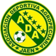 https://img.longzhuzhibou.com.cn/img/football/team/02760121e8fe6f90aa6ab8cca4c785cd.png