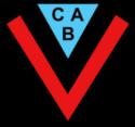https://img.longzhuzhibou.com.cn/img/football/team/02f20b9851d47ee5a418133bf5512136.png
