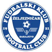 https://img.longzhuzhibou.com.cn/img/football/team/03025259f7a79bf49c493dc6d574aee2.png