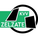 https://img.longzhuzhibou.com.cn/img/football/team/0330fde30ea39caf3b6e5ef150022ff7.png