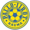 https://img.longzhuzhibou.com.cn/img/football/team/03ab2e3470908750a4f66e29ff13efd4.png