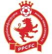 https://img.longzhuzhibou.com.cn/img/football/team/03dd1707147dbd5897a8dcae40991e2c.png