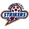 https://img.longzhuzhibou.com.cn/img/football/team/043fc492f61faee8a18071a3d132f92d.png