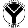 https://img.longzhuzhibou.com.cn/img/football/team/045eab6f792e7a3222848f0bc7c85074.png