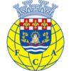 https://img.longzhuzhibou.com.cn/img/football/team/04de5924a46acce3fb629534c4e039be.png