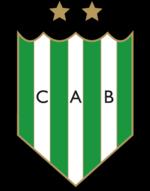 https://img.longzhuzhibou.com.cn/img/football/team/052e003d2d999143d9944335b7abfd3e.png